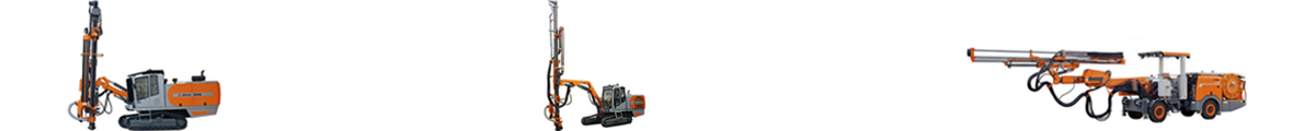 汝城banner1